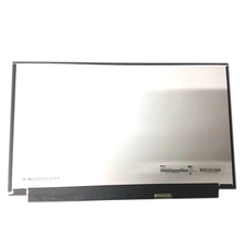 Cina 13.3 pollici 1920 * 1080 Slim Glossy 30 Pin EDP N133HCE-GP1 Schermo per laptop produttore