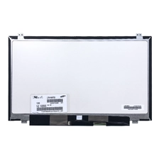 중국 14.0 "1600 * 900 LED LTN140KT03-401 노트북 화면 제조업체