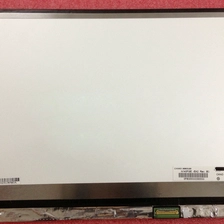 Çin 14.0 inç 1600 * 900 CMO Parlak Slim 30 Pins EDP N140FGE-EA2 Dizüstü Bilgisayar Ekranı üretici firma