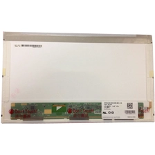 중국 1 : 14.0 "LG 디스플레이 WLED 백라이트 노트북 PC는 1600 × 900 CD / m2 300 C / R (400)을 화면 LP140WD1-TLM1을 LED 제조업체