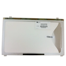 中国 14.0“SAMSUNG WLED背光笔记本电脑的LED显示屏LTN140AT21-T01 1366×768 制造商