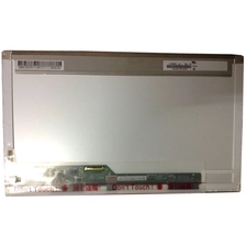 porcelana 14.0 pulgadas 1366 * 768 Mate 40 Pin LVDS gruesa N140BGE-L22 Pantalla portátil fabricante