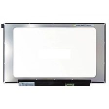 China 14.0 polegadas 1366 * 768 Matte Slim 30 Pin EDP NT140WHM-N45 Tela do laptop fabricante