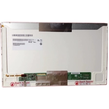 الصين 14.0 بوصة 1600 * 900 AUO وهج 40Pin LVDS B140RW01 V0 شاشة الكمبيوتر المحمول الصانع