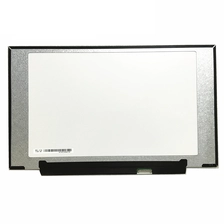 China 14.0 polegadas 1920 * 1080 30 pin edp lp140wf8-spr1 tela do laptop fabricante