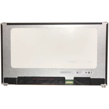 China 14.0 polegadas 1920 * 1080 Matte Slim 30 Pin EDP B140HAN03.3 Tela do laptop fabricante