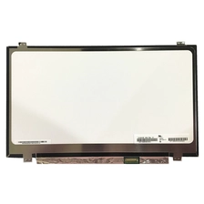 Cina 14.0 pollici 1920 * 1080 opaco Slim 30 Pin EDP N140HCE-EAA schermo del laptop produttore