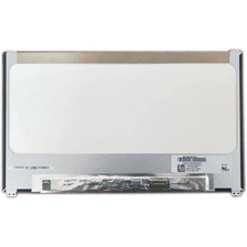 China 14,0 Zoll 1920 * 1080 Matte Slim 30 Pin EDP NV140FHM-N47 Laptop-Bildschirm Hersteller