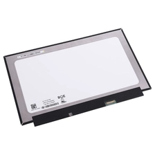 porcelana 14.0 pulgadas 1920 * 1080 Matte Slim 30 Pin EDP EDP NV140FHM-N62 Pantalla portátil fabricante