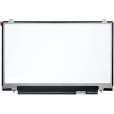 China 14.0 polegadas 2560 * 1440 Matte Slim 40 Pin EDP LP140QH1-SPB1 Tela do laptop fabricante