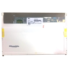 China Display LED de 14,1 "notebook backlight SAMSUNG WLED LTN141AT16-002 1280 × 800 cd / m2 220 C / R 400: 1 fabricante
