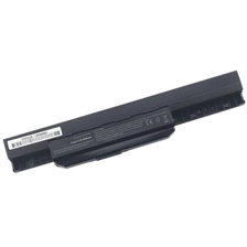 China 14.4V 2600mAh A41-K53 A32-K53 A42-K53 Bateria de laptop para Asus A43 K43 K53 K53E K53F K53U K53S X54H X54HB fabricante