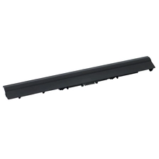 China 14.8V 40w 40w laptop bateria k185w m5y1k para dell vostro 3451 3551 3558 v3458 v3451 n3558 n5558 wkrj2 gxvj3 hd4j0 fabricante