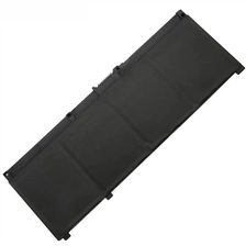 China 15.4V 70.07WH SR04XL Bateria do laptop para HP Omen 15-CE000 15-CE000ng 15-CE002ng Pavilhão 15T-CB2000 917678-1B1 TPN-Q193 fabricante