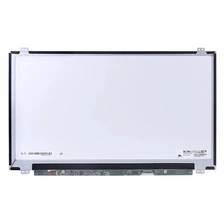 porcelana 15.6 "1920 * 1080 30 PIN EDP LP156WF6-SPL1 Pantalla portátil fabricante
