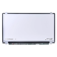 porcelana 15.6 "1920 * 1080 30 Pin EDP LP156WF6-SPM2 Pantalla portátil fabricante