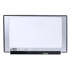 porcelana 15.6 "1920 * 1080 30 PIN EDP SLIM LM156LFGL01 Pantalla portátil fabricante