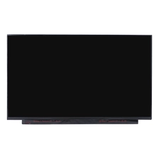 中国 15.6“1920 * 1080 MATTE 30引脚EDP SLIM B156HAN04.4笔记本电脑屏幕 制造商