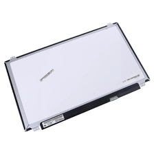 porcelana 15.6 "1920 * 1080 MATE 30 PIN EDP SLIM1 LP156WF4-SPL Pantalla portátil fabricante