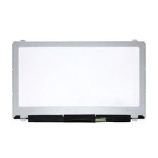 China 15.6 "AUO WLED backlight laptop B156XTT01.1 TFT LCD 1366 × 768 cd / m2 a 200 C / R 500: 1 fabricante