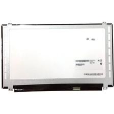 الصين 15.6 "TFT LCD AUO أجهزة الكمبيوتر المحمولة B156HTN03.0 1920 × 1080 CD / M2 220 C / R 500: 1 الصانع