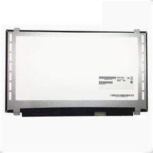 الصين 15.6 "AUO الكمبيوتر المحمول TFT LCD B156HTN03.3 1920 × 1080 CD / M2 300 C / R 400: 1 الصانع
