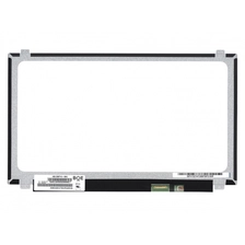 中国 15.6“京东方WLED背光源笔记本电脑面板的LED HB156FH1-301 1920×1080 cd / m2的220℃/ R 600：1 制造商