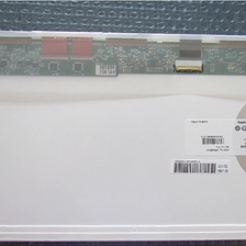 الصين 15.6 بوصة 1366 * 768 LG سميكة 30 دبابيس LVDS LP156WH8-TLA2 شاشة الكمبيوتر المحمول الصانع