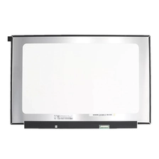 الصين شاشة تعمل باللمس 15.6 بوصة N156HCN-EBA شاشة LCD N156HCN EBA LAPTOP الصانع