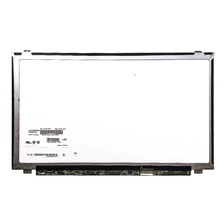 Chine 15.6 "LG Display portable WLED de rétroéclairage LED affichage LP156WHB-TPC1 1366 × 768 cd / m2 220 C / R 350: 1 fabricant