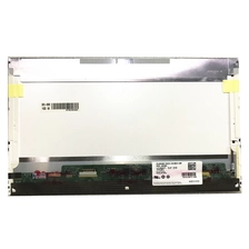 الصين 15.6 "LG عرض الكمبيوتر المحمول WLED الخلفية شاشة LED LP156WF1-TPB1 1920 × 1080 CD / M2 300 C / R 500: 1 الصانع
