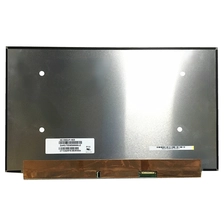 الصين 15.6 "NE156QUM-N63 شاشة LCD UHD 3840 * 2160 شاشة الكمبيوتر المحمول استبدال IPS الصانع