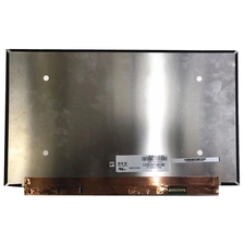 الصين 15.6 "NV156QUM-N72 EDP 40Pins 60HZ UHD 3840 * 2160 شاشة استبدال شاشة LCD المحمول الصانع