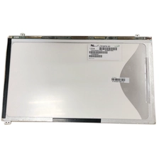 China 15.6" SAMSUNG WLED backlight notebook personal computer LED panel LTN156KT03-501 1600×900 manufacturer