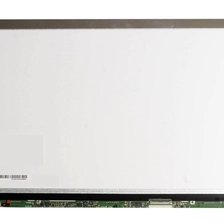 porcelana 15.6 pulgadas 1366 * 768 GLARE 40 PIN LVDS grueso N156BGE-L41 Pantalla portátil fabricante