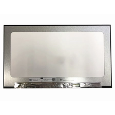 China 15,6 polegadas 1366 * 768 Slim Matte 30 Pin EDP N156BGA-E53 Tela do laptop fabricante