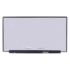 porcelana 15.6 pulgadas 1920 * 1080 MATTE SLIM 144HZ 30 PIN EDP NV156FHM-NY4 Pantalla portátil fabricante