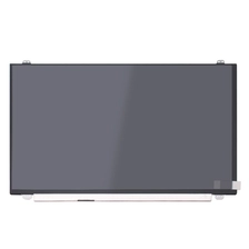 China 15,6 polegadas 1920 * 1080 Matte Slim 30 Pin EDP N156HCE-GA2 Tela do laptop fabricante