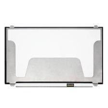 China 15,6 polegadas 1920 * 1080 Matte Slim 30 Pin EDP N156HHE-GA1 Tela do laptop fabricante