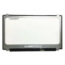 China 15,6 polegadas 1920 * 1080 Matte Slim 40 Pin LVDS B156HAN07.1 Tela do laptop fabricante