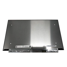 الصين 15.6 بوصة LCD N156HCG-GQ1 IPS FHD ضئيلة 30pin edp محمول ماتريكس ماتي شاشة LED LED الصانع