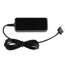 中国 ASUSノートブックのラップトップACアダプター用15V 1.2A 18W DC充電器 メーカー