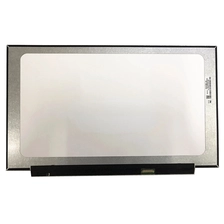 الصين 16.1 "LED NV161FHM-N41 NV161FHM-N61 / N62 N161HCA-EAC / EA2 / EA3 LAPTOP شاشة LCD 1920 * 1080P FHD الصانع