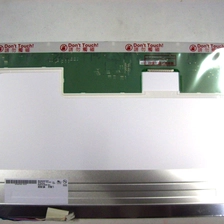 中国 17.0 1920 * 1080光沢のある厚さ30ピンLVDS B170UW02 V0ラップトップ画面 メーカー