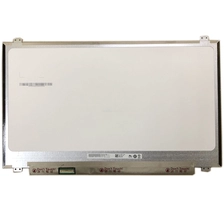 China 17.3 "2560 * 1440 40 Pin EDP Matte Grosso B173QTN01.4 Tela do laptop fabricante
