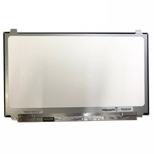 China 17.3 3840 * 2160 matéria espessa 40 pinos EDP N173DS-G31 Tela de laptop fabricante