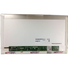 Çin 17.3" AUO WLED backlight laptop LED display B173RTN01.1 1600×900 cd/m2 220 C/R 500:1 üretici firma