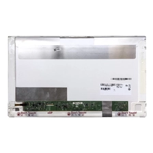 China 17.3 "AUO WLED-Backlight Notebook-Personalcomputers LED-Bildschirm B173HW02 V1 1920 × 1080 cd / m2 300 C / R 400: 1 Hersteller