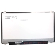 China 17.3 polegadas 1660 * 900 fosco espessura 30 pinos EDP B173RTN02.1 Tela do laptop fabricante