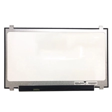 China 17,3 polegadas 1660 * 900 fosco espessura 30 pinos EDP N173FGA-E34 Tela do laptop fabricante